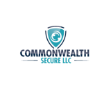 https://www.logocontest.com/public/logoimage/1647071644Commonwealth Secure LLC_ Millennial Technology copy 15.png